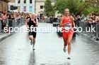 Darlington 10k, 2025 Darlington 5k 10k and Junior 3k Road Race. Photo: David T. Hewitson/Sports for All Pics
